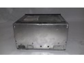 RADIO CD NISSAN X TRAIL 2007