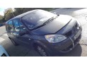 PRETENSOR CINTURÓN DELANTERO DERECHO RENAULT GRAND SCÉNIC 2007