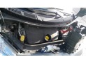 PRETENSOR CINTURÓN DELANTERO DERECHO RENAULT GRAND SCÉNIC 2007