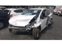 REJ.PARAGOLPES DL. PEUGEOT 208
