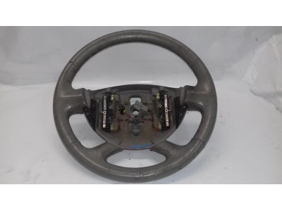 VOLANTE RENAULT ESPACE 2004