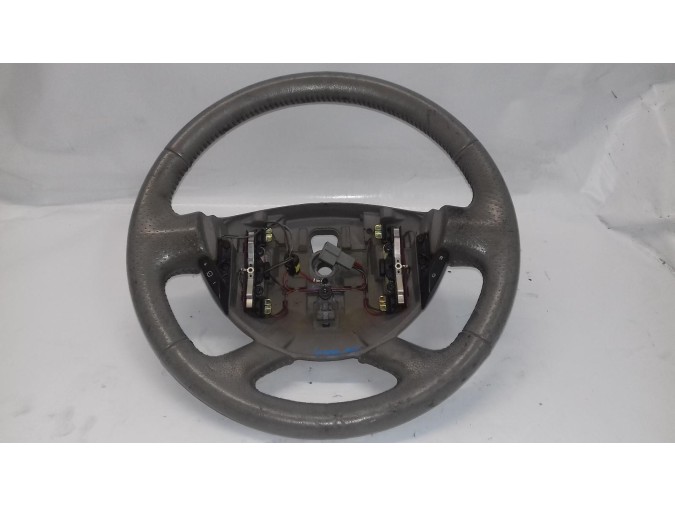 VOLANTE RENAULT ESPACE 2004