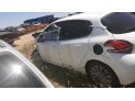 SENSOR ABS DL.D. PEUGEOT 208