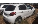 SENSOR ABS DL.D. PEUGEOT 208