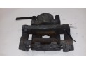 PINZA FRENO DELANTERA IZQUIERDA CITROEN C4 PICASSO 2013