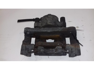 PINZA FRENO DELANTERA IZQUIERDA CITROEN C4 PICASSO 2013