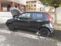 Cuadro instrumentos FIAT PUNTO 2005