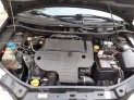 Cuadro instrumentos FIAT PUNTO 2005