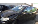 CERRADURA CAPO FIAT PUNTO 2005