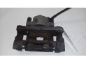 PINZA FRENO DELANTERA IZQUIERDA CITROEN C4 PICASSO 2013