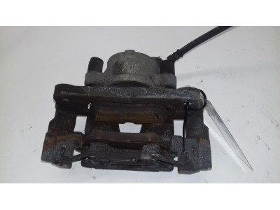 PINZA FRENO DELANTERA IZQUIERDA CITROEN C4 PICASSO 2013