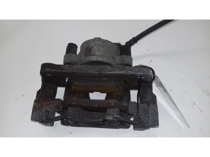 PINZA FRENO DELANTERA IZQUIERDA CITROEN C4 PICASSO 2013