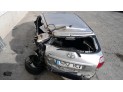 FARO ANTINIEBLA DELANTERO IZQUIERDO TOYOTA AURIS 2011