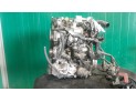 MOTOR SO TOYOTA AURIS 2011