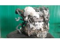 MOTOR SO TOYOTA AURIS 2011