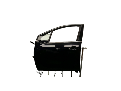 PUERTA DELANTERA IZQUIERDA PEUGEOT 208 AZUL 2017