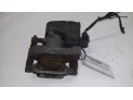PINZA FRENO DELANTERA IZQUIERDA CITROEN C4 PICASSO 2013