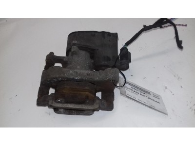 PINZA FRENO DELANTERA IZQUIERDA CITROEN C4 PICASSO 2013