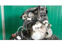 COMPRESOR AIRE ACONDICIONADO PEUGEOT 208 2017