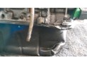 COMPRESOR AIRE ACONDICIONADO PEUGEOT 208 2017
