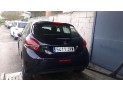 AIRBAG SUPERIOR LATERAL IZQUIERDO PEUGEOT 208 2017