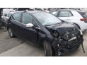 Volante PEUGEOT 208 2017