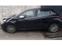 Volante PEUGEOT 208 2017