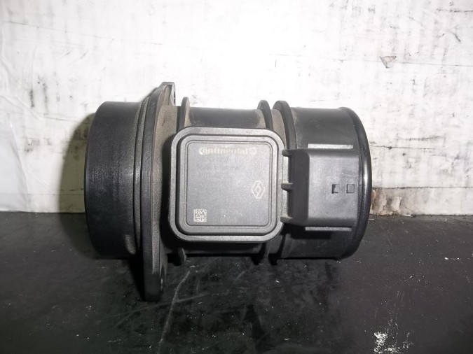 CAUDALIMETRO SO RENAULT CLIO 2004