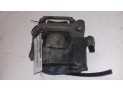 PINZA FRENO DELANTERA IZQUIERDA CITROEN C4 PICASSO 2013