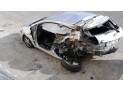ALTERNADOR TOYOTA AURIS 2011