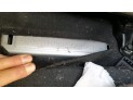 ALTERNADOR TOYOTA AURIS 2011
