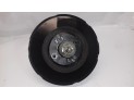 SERVO FRENO SO CITROEN C4 PICASSO 2013