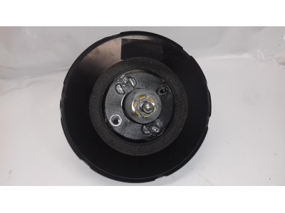 SERVO FRENO SO CITROEN C4 PICASSO 2013