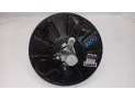 SERVO FRENO SO CITROEN C4 PICASSO 2013