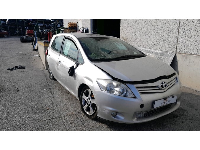 SOP.SUJ.ABRAZ.TRA.I. TOYOTA AURIS 2011