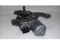 MOTOR LIMPIAPARABRISAS DELANTERO CITROEN C4 PICASSO 2013
