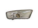FARO ANTINIEBLA DERECHO FORD GALAXY 2006