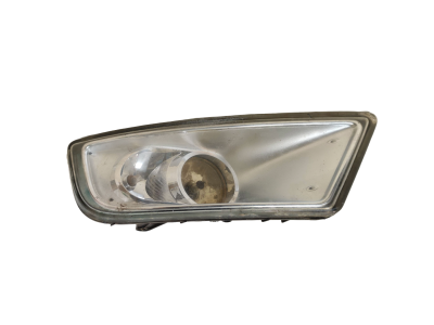 FARO ANTINIEBLA DERECHO FORD GALAXY 2006