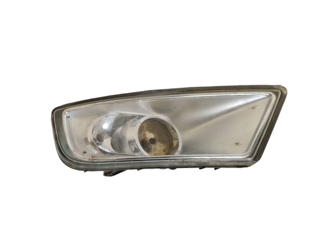 FARO ANTINIEBLA DERECHO FORD GALAXY 2006