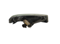FARO ANTINIEBLA DERECHO FORD GALAXY 2006
