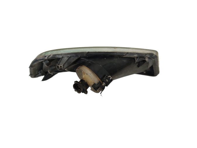 FARO ANTINIEBLA DERECHO FORD GALAXY 2006