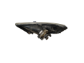FARO ANTINIEBLA DERECHO FORD GALAXY 2006