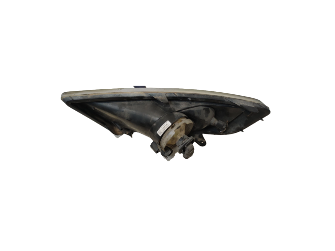 FARO ANTINIEBLA DERECHO FORD GALAXY 2006