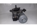 MOTOR LIMPIAPARABRISAS DELANTERO CITROEN C4 PICASSO 2013