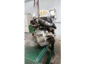 MOTOR CON ACCESORIOS Y CAJA DE CAMBIOS FORD GALAXY 2006