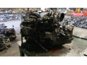 MOTOR CON ACCESORIOS Y CAJA DE CAMBIOS FORD GALAXY 2006