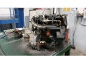 MOTOR CON ACCESORIOS Y CAJA DE CAMBIOS FORD GALAXY 2006