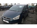 TRAPECIO INFERIOR DELANTERO IZQUIERDO FORD GALAXY 2006