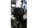 Motor FORD GALAXY 2006