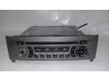 RADIO CD SO PEUGEOT 308 2012